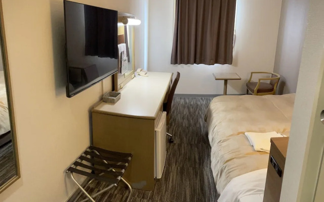 Hotel Yassa