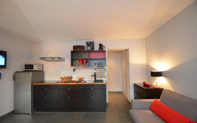 5 Seasons House Zell am See
