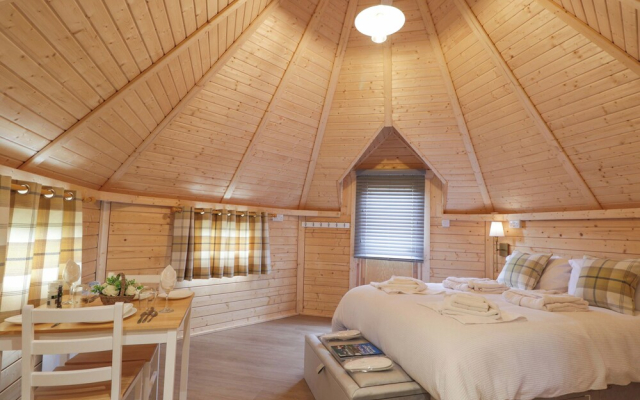Little Luxe Lodges 2
