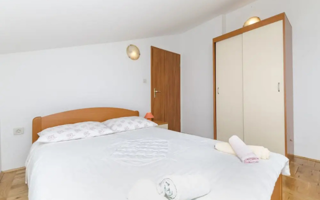 Apartment Jadranka