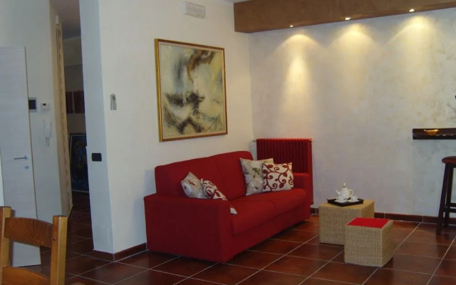 Casa Vacanze Relax