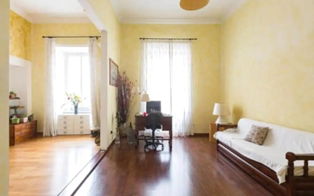Gio Guest House