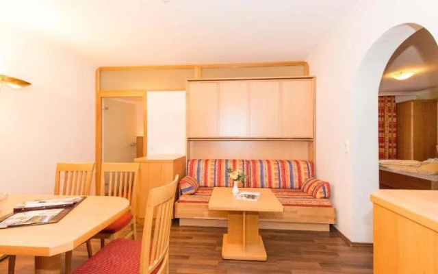 Hotel Moser - Ihr Hotel mit Herz