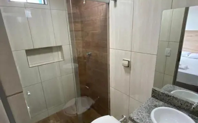 Hotel Premier