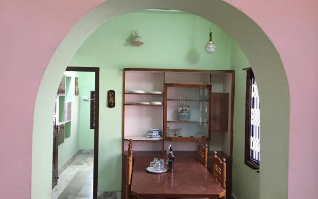 SankarHomes