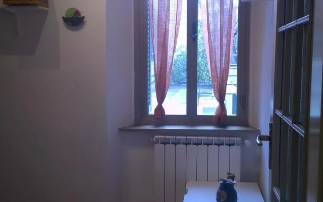 La Casa di Fonzie