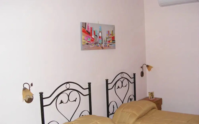 B&B Terra del Sole