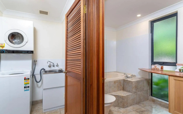 The Point Villa 10