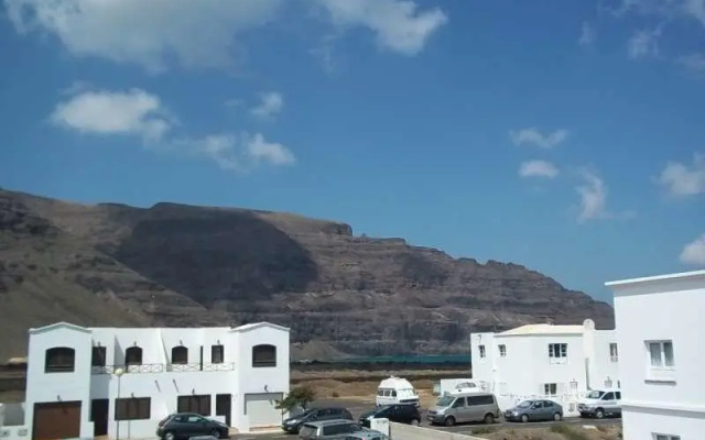 Jain