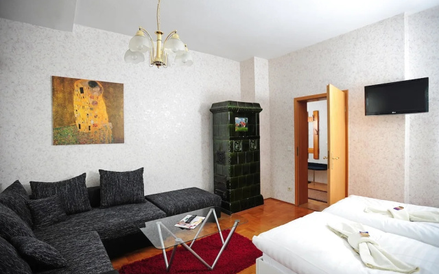 Land-gut-Hotel Landhotel Plauen - Gasthof Zwoschwitz