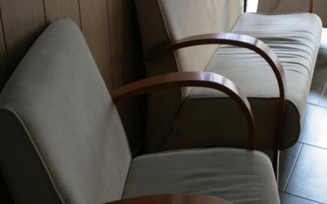 Hotel Comapedrosa