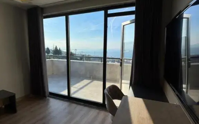 North Star Resort Hotel
