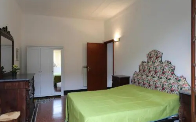 Decana Flexyrent Apartment