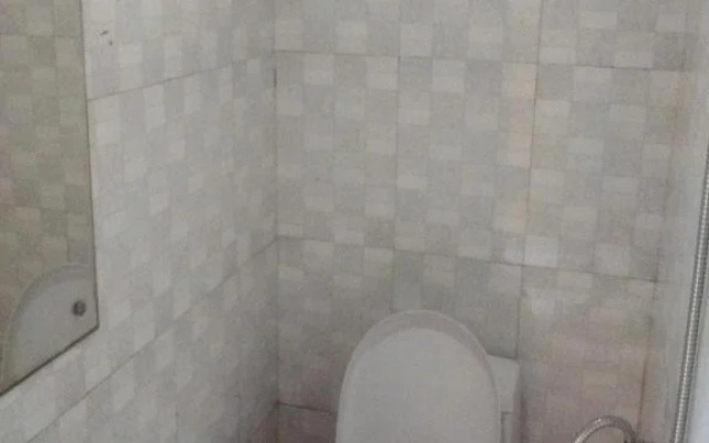 Tianyi Hotel