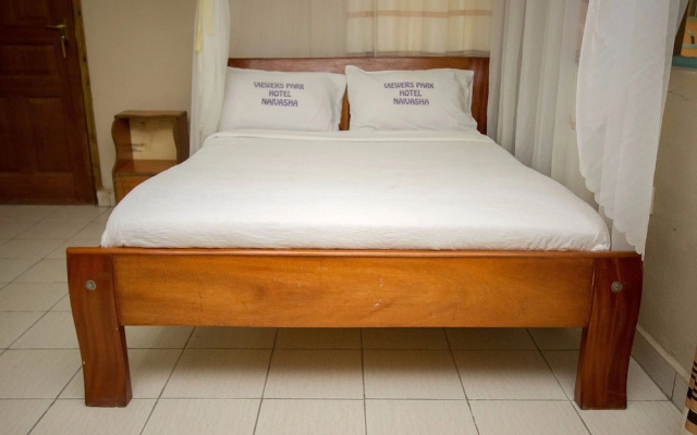 Viewers Park Hotel