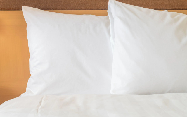 Holiday Inn Express & Suites Pittsfield-lenox-berkshires By Ihg