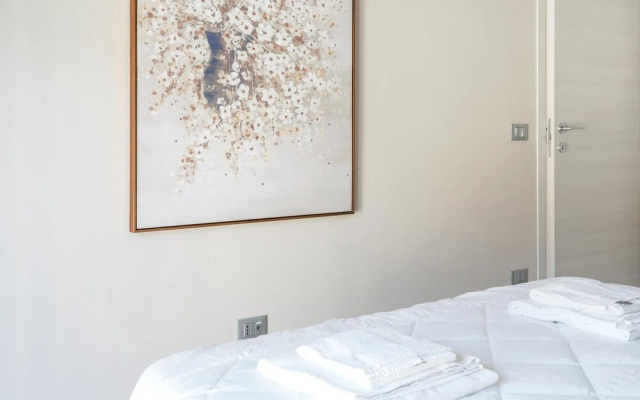 Apt24 - Garibaldi 3 in Desenzano del Garda