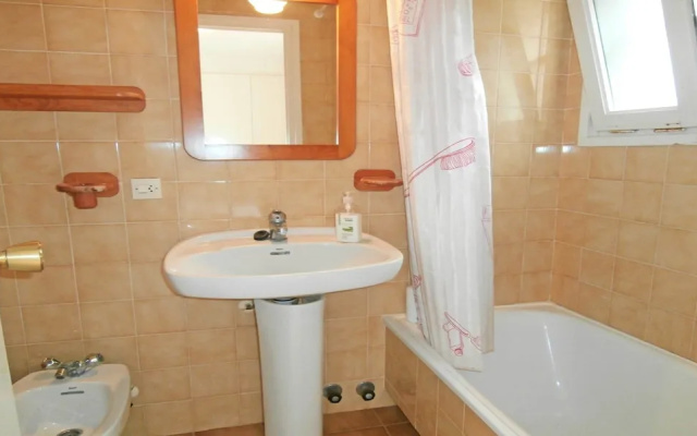 104679 -  House in Llafranc