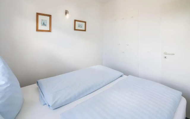 Ferienwohnung 29