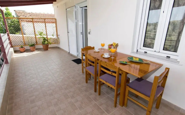 Aoria Traditional House With Stuning Mountain View