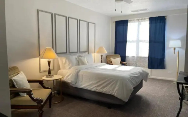 Hotel Phillips
