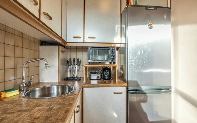 Affordable Apartment Close to Stadthalle