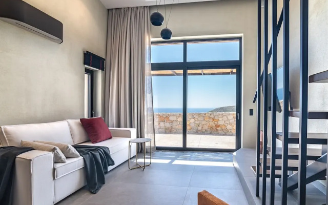 Metatulia Villas