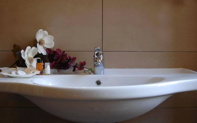 Hotel Elyse