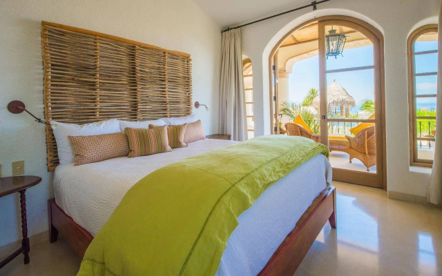 Villa Good Life