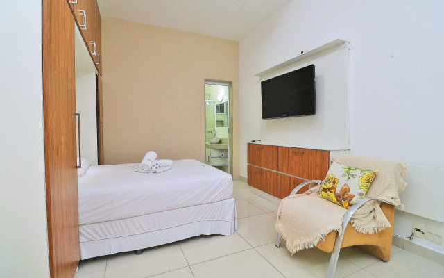Rio Spot Homes MC C055