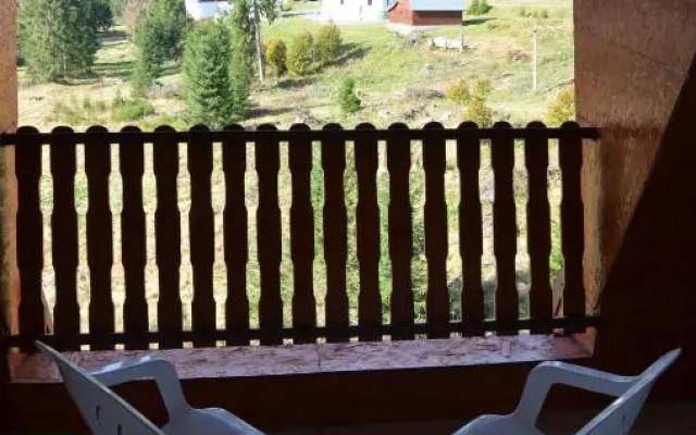 Hotel Iadolina