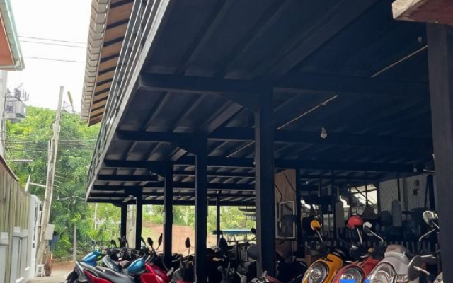 The KN Kohlarn