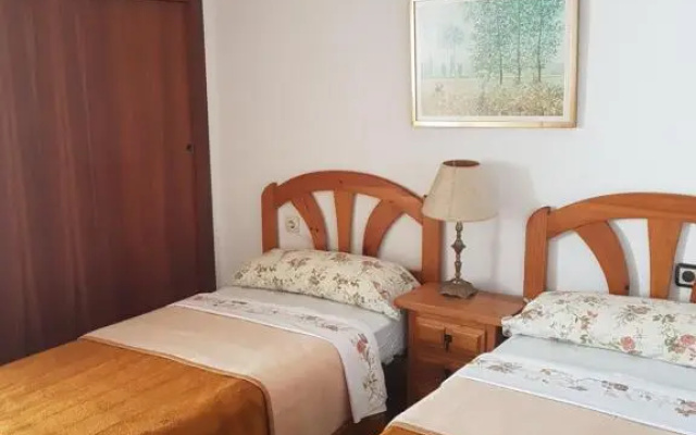 Apartment Svetlana 7