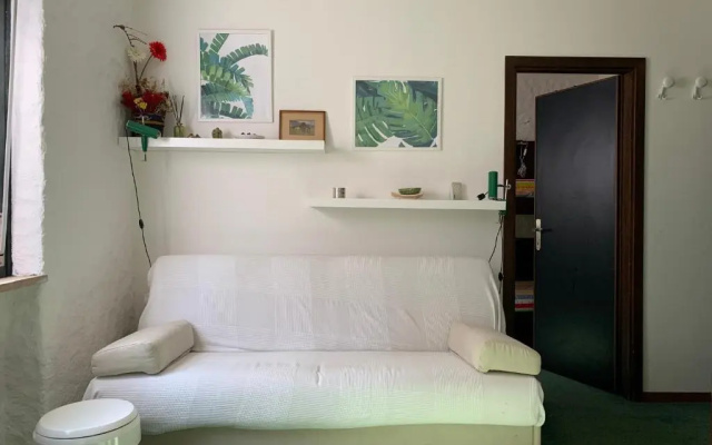 Bilocale Fevri 212