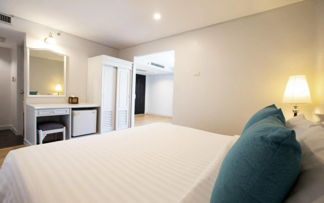 CH Hotel