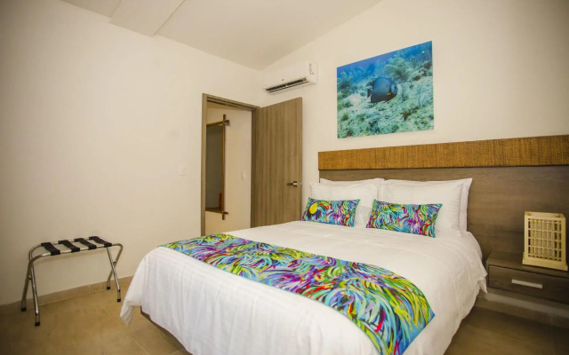 Solare SAI Ecohotel