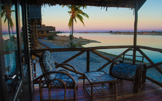 Belo Beach