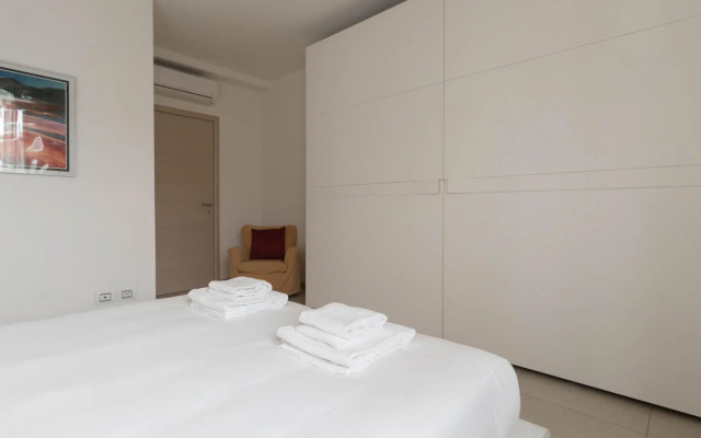 Italianway Easy - Dall'ongaro 24