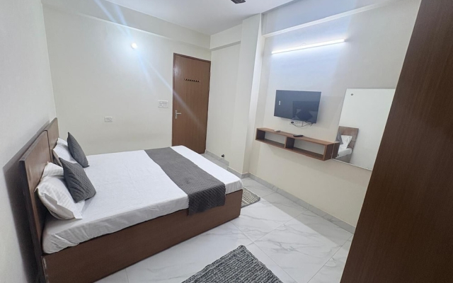 Hotel 69