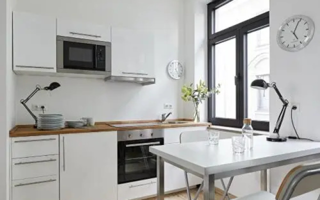 Übernacht HostelHotelHome