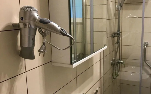 Apartment DOT Deluxe