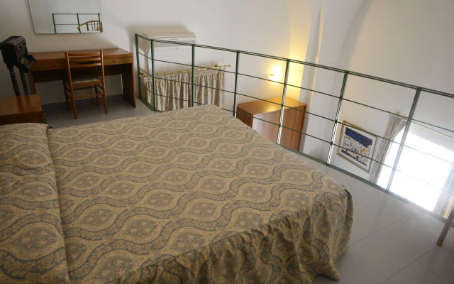 Albergo Italia