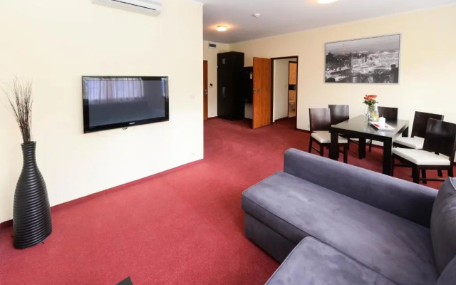 Hotel Liburnia