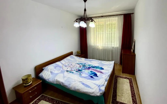 Dream House Galati