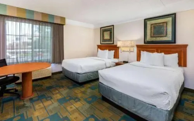 La Quinta Phoenix West Peoria