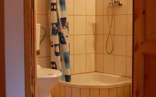 Pod Żaglami