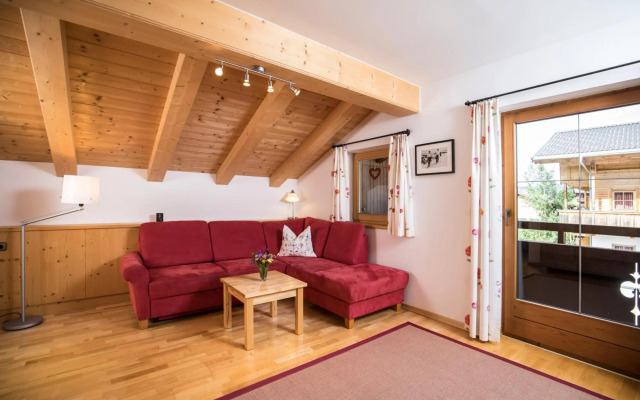 Pension Winklerkreuz