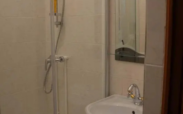 Premier Hotel