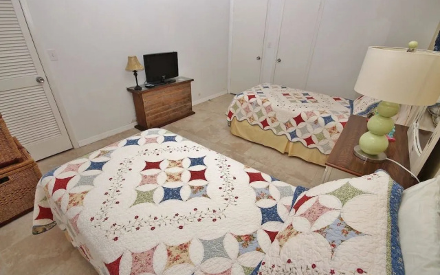 Southwind 102 Apartment 2