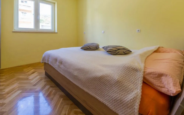 Apartman Dražen
